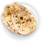 Naan 