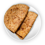 Paratha 