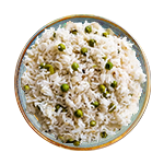 Punjabi Rice 