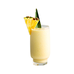 Pina Colada 