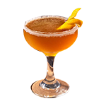 Mai Tai 