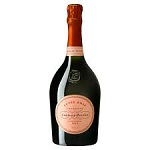 Laurent - Perrier Rose 