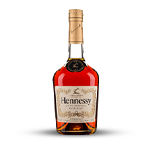 Hennessy 