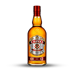 Chivas 