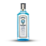 Bombay Sapphire 