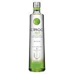 Ciroc Apple 