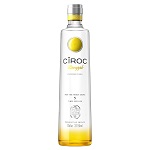 Ciroc Pineapple 