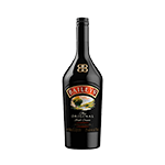 Baileys 